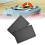 2pcs Inflatable Boat Repair Patch PVC Square 6