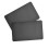 2pcs Inflatable Boat Repair Patch PVC Square 4
