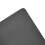 2pcs Inflatable Boat Repair Patch PVC Square 9