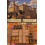 Treasure Chase - Nintendo DS 5