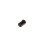 Comp Cams 4601-1 Poly Lock (3/8 Hi-tech) 3
