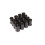 Comp Cams 4601-1 Poly Lock (3/8 Hi-tech) 4