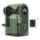 Manual Pencil Sharpener 7 Speeds Adjustable Pencil 1