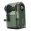 Manual Pencil Sharpener 7 Speeds Adjustable Pencil 6