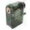 Manual Pencil Sharpener 7 Speeds Adjustable Pencil 9