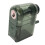 Manual Pencil Sharpener 7 Speeds Adjustable Pencil 5