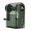Manual Pencil Sharpener 7 Speeds Adjustable Pencil 2