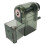 Manual Pencil Sharpener 7 Speeds Adjustable Pencil 8
