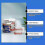 Silicone Relinedenture Set, Denture Reline Kit, Denture Set 2