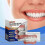 Silicone Relinedenture Set, Denture Reline Kit, Denture Set 4