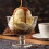 4 Transparent Bowl Set for Dessert 300 ml 2