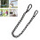 Sandbag Extension Chain Rust Proof High Load 12