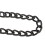Sandbag Extension Chain Rust Proof High Load 15
