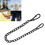 Sandbag Extension Chain Rust Proof High Load 11