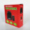 Electronic Fart Box Machine Remote Controlled Prank Joke Fun Fart Machine Box,50% Offer 4