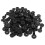 50Pcs Shade Cloth Plastic Clips Easy Installation 7