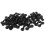 50Pcs Shade Cloth Plastic Clips Easy Installation 6