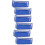 52PCS CPAP Filters for Philips Respironics Dreamstation Filters 4