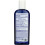 Eco-Dent Dailyrinse Στοματικό διάλυμα, Κανέλα, 8 Οζ 2