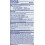 Eco-Dent Dailyrinse Στοματικό διάλυμα, Κανέλα, 8 Οζ 4