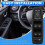 Car Power Window Master Switch Lifter Button 25401-2952R for Kadjar 2015-2022 for 2018 4