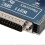 ABS SBC Reset Tool Repair Code C249F Replacement for Mercedes Benz W211 E Class R230 SL Class Blue E2U211 Walkbee hwy 3