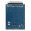 ABS SBC Reset Tool Repair Code C249F Replacement for Mercedes Benz W211 E Class R230 SL Class Blue E2U211 Walkbee hwy 2