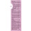 ZOYA Armor Top Coat Trasparente, 0.5 Fl Oz 5