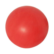(red) 72 inch Large Balloon ,Thick Oversized Balloon,Festivals Event Weather ,Anniversary Wedding