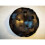 New Wheel Cover for Isuzu Dmax 2012year 898107318 4
