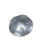 New Wheel Cover for Isuzu Dmax 2012year 898107318 1