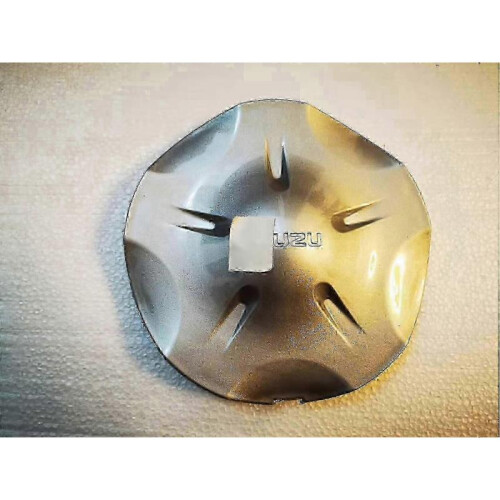 New Wheel Cover for Isuzu Dmax 2012year 898107318 2