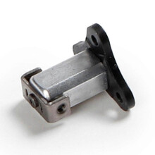 For DJI Mini 3 3 Pro Front Arm Motor Shaft Assembly OEM Replacement Part RC Drone Accessories