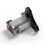 For DJI Mini 3 3 Pro Front Arm Motor Shaft Assembly OEM Replacement Part RC Drone Accessories 1