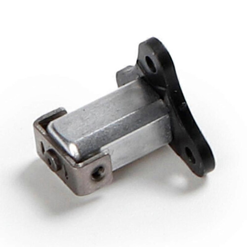 For DJI Mini 3 3 Pro Front Arm Motor Shaft Assembly OEM Replacement Part RC Drone Accessories