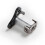 For DJI Mini 3 3 Pro Front Arm Motor Shaft Assembly OEM Replacement Part RC Drone Accessories 2