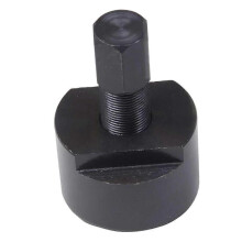 Flywheel Puller 50mmx1.5mm for Polaris Sportsman Ranger 500 570 900