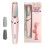Nuve Smooth Pedicure Wand, Electric Callus Remover for Feet, Ref: 4450 1
