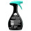 Febreze Febreze Unstopables Touch Stoffspray und Geruchsentferner Fresh, 16,9 oz 5