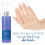 IBD Nail Prep-Spray, Βελτιώνει την Ταχύτητα Συγκόλλησης και Προσκόλλησης, 16 oz 2