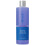 IBD Nail Prep-Spray, Βελτιώνει την Ταχύτητα Συγκόλλησης και Προσκόλλησης, 16 oz 1