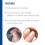IBD Nail Prep-Spray, Βελτιώνει την Ταχύτητα Συγκόλλησης και Προσκόλλησης, 16 oz 4