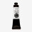 DANIEL SMITH Vernice a olio originale Tubo da 37 ml Marrone Van Dyck 284300085 2