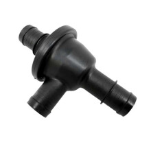 Thermostat 709200406 709200383 709200986 for Can Am Outlander 850 1000 Commander 1000 Maverick 1000