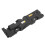 Radiator Support Cover Shield 16681F0020 High 5