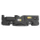 Radiator Support Cover Shield 16681F0020 High 7