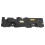 Radiator Support Cover Shield 16681F0020 High 6