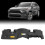 Radiator Support Cover Shield 16681F0020 High 11