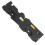 Radiator Support Cover Shield 16681F0020 High 10