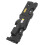 Radiator Support Cover Shield 16681F0020 High 8